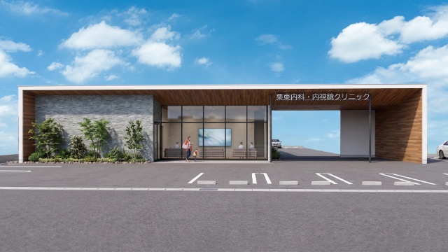 施設画像