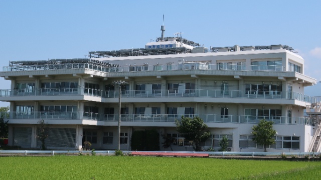 施設画像