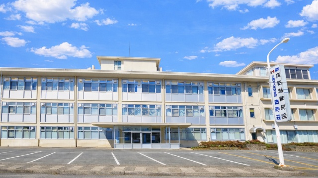 施設画像