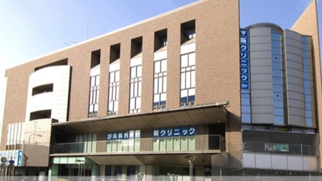 施設画像