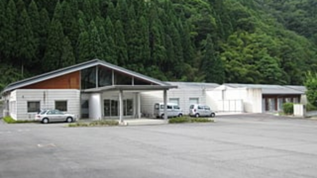施設画像