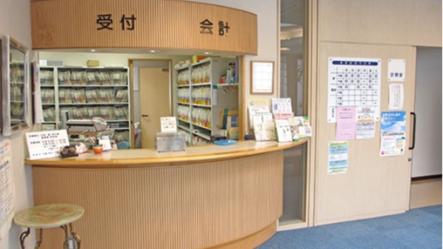 施設画像