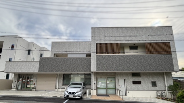 施設画像