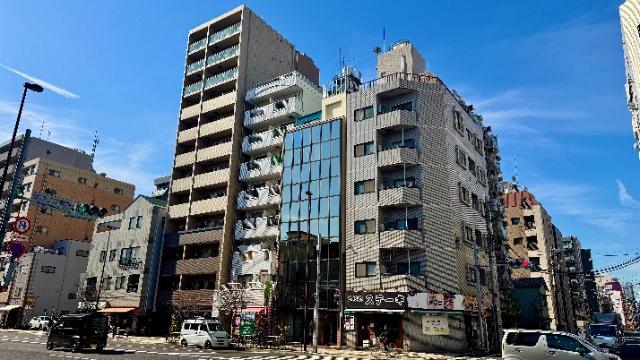 施設画像