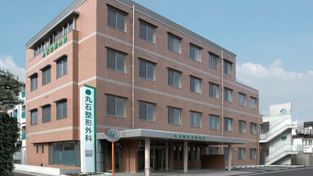 施設画像
