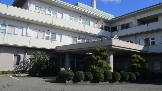 施設画像