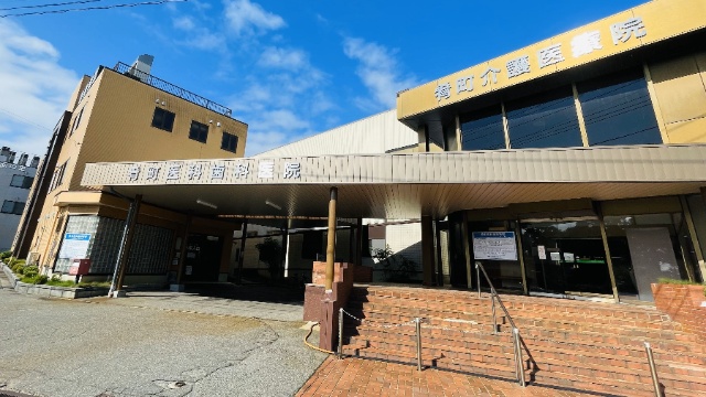 施設画像