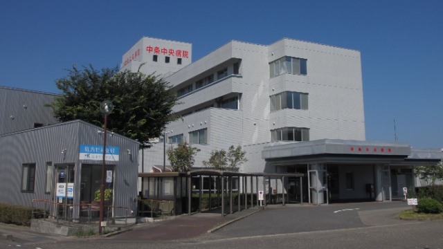 施設画像