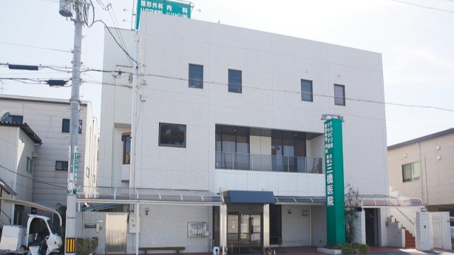 施設画像
