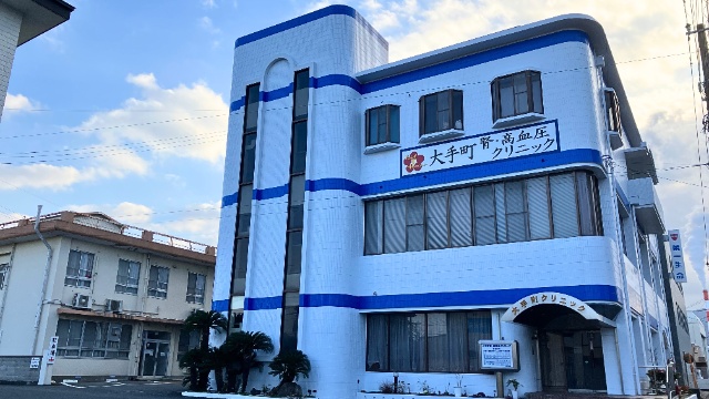 施設画像