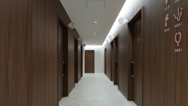 施設画像