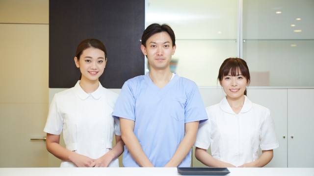 施設画像