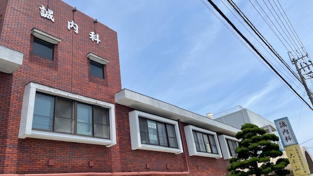 施設画像