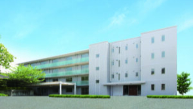 施設画像