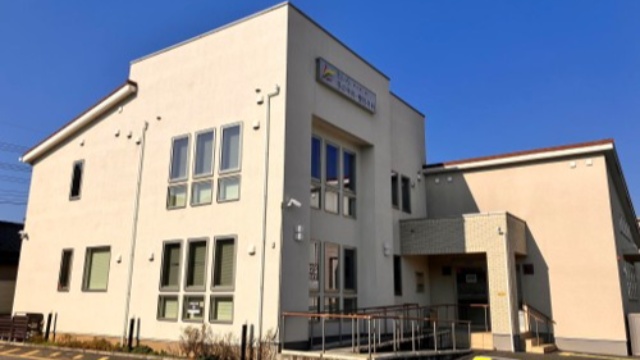 施設画像