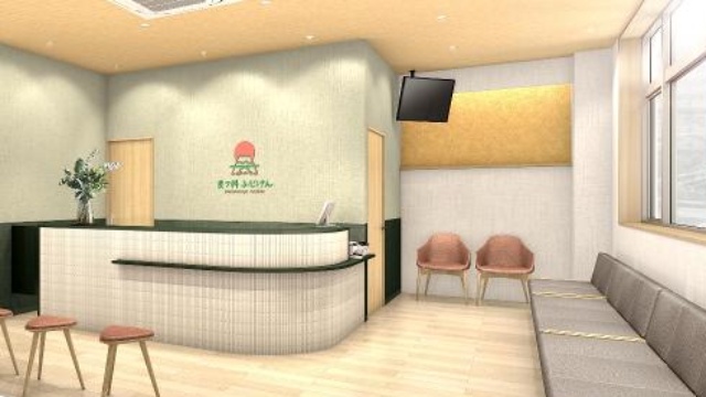 施設画像
