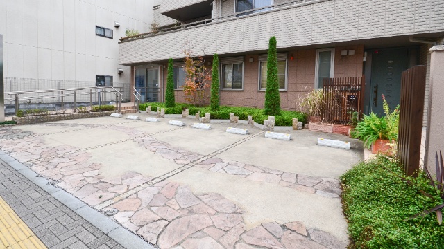 施設画像