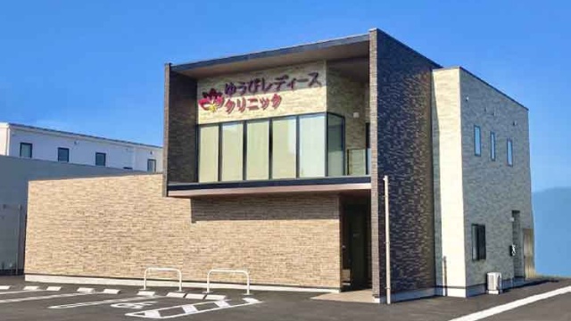 施設画像