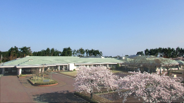 施設画像