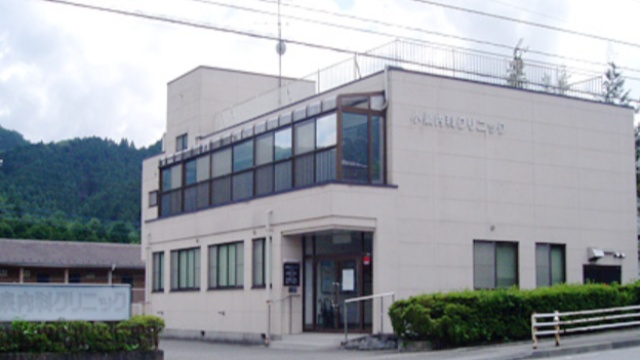 施設画像