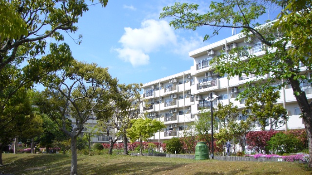 施設画像