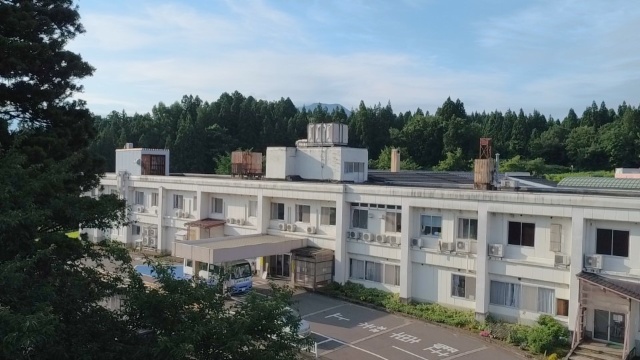 施設画像