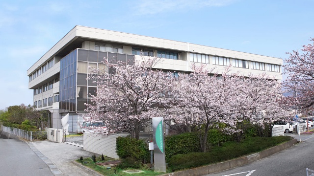 施設画像
