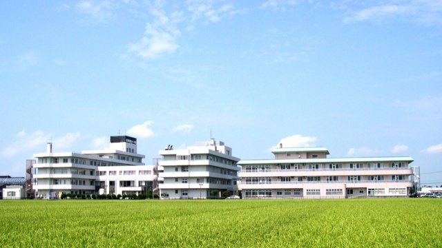 施設画像