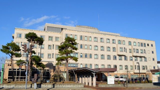 施設画像