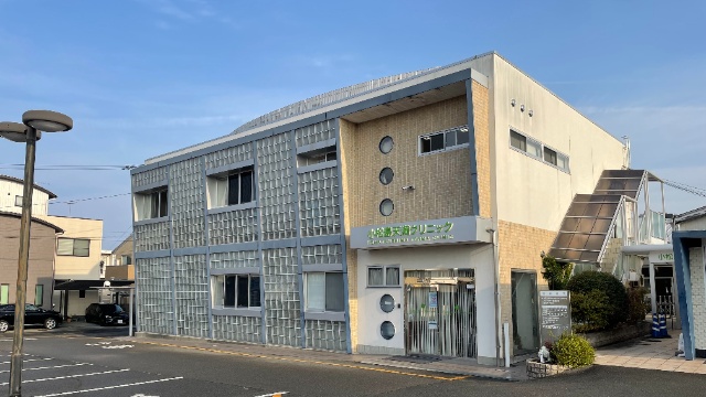 施設画像