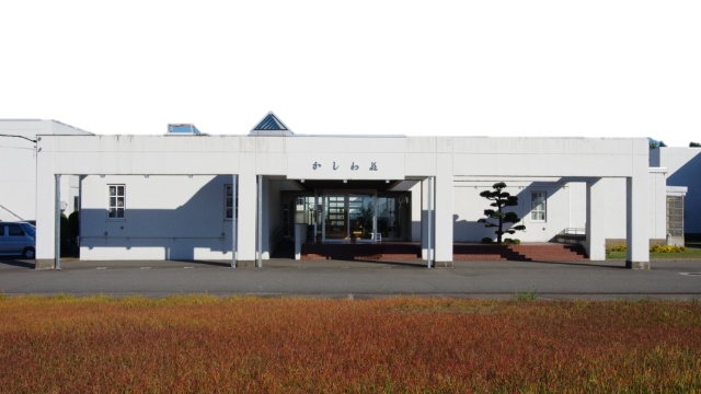 施設画像