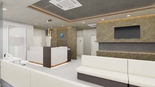 施設画像