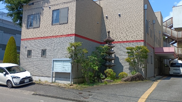 施設画像