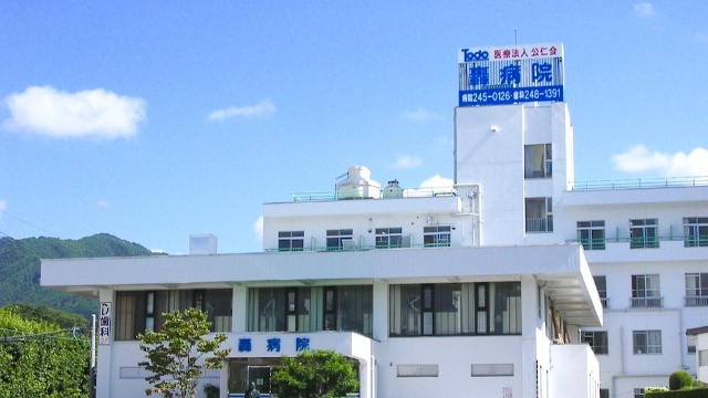 施設画像