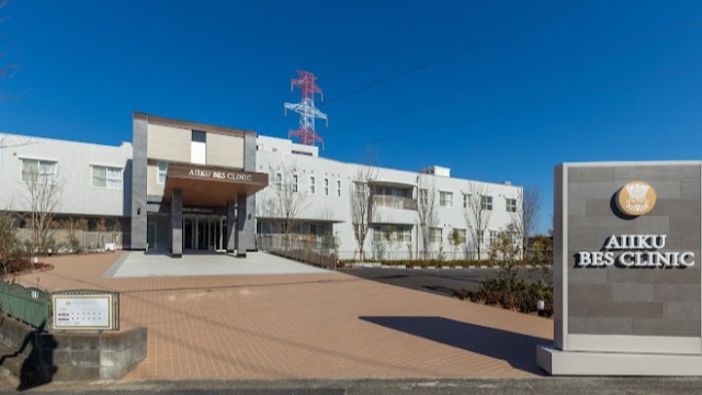 施設画像