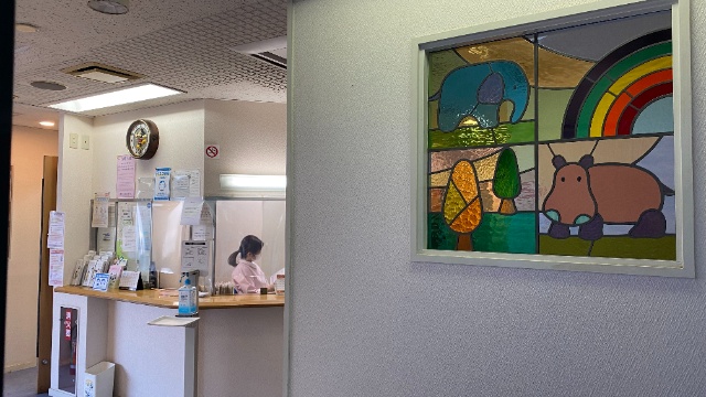 施設画像