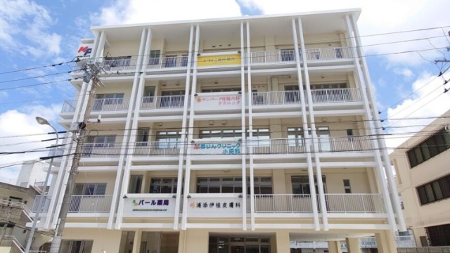 施設画像
