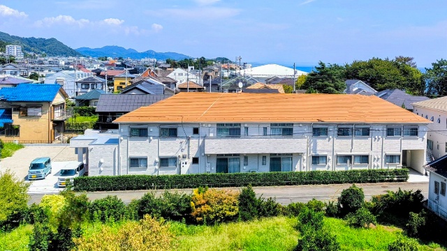 施設画像