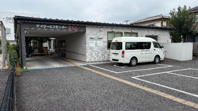 施設画像