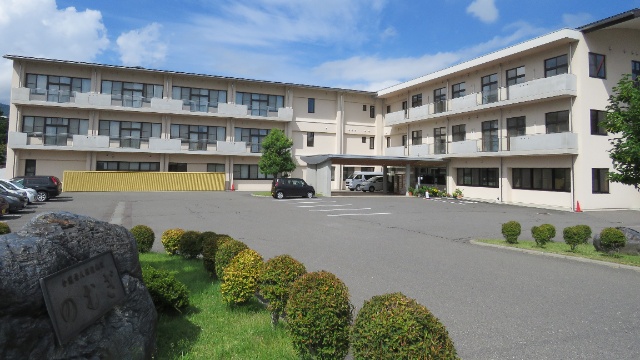 施設画像