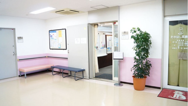 施設画像