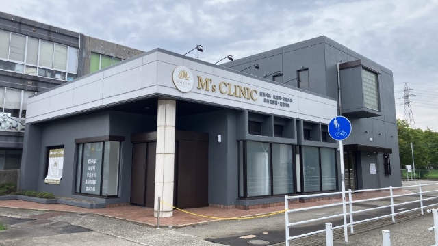 施設画像