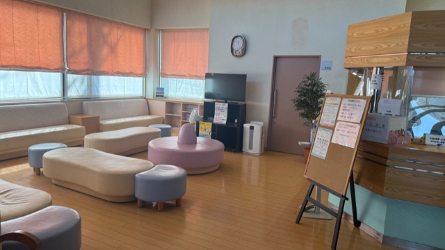 施設画像