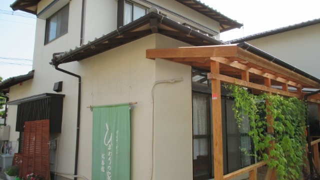 施設画像