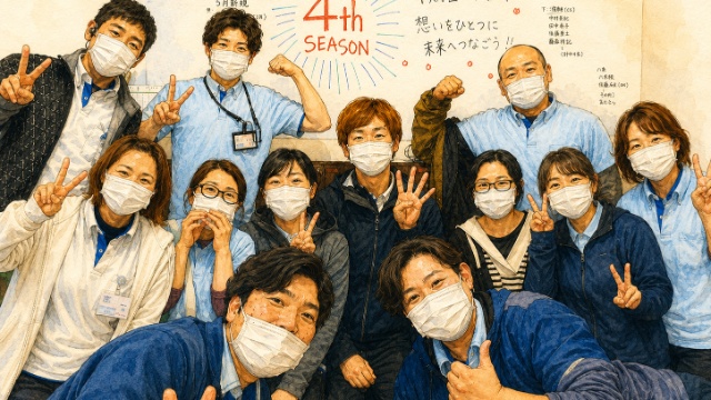 施設画像