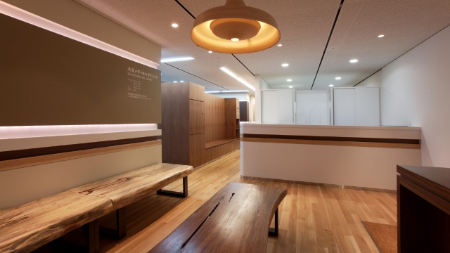 施設画像