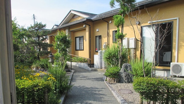 施設画像