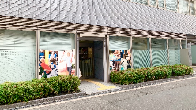 施設画像