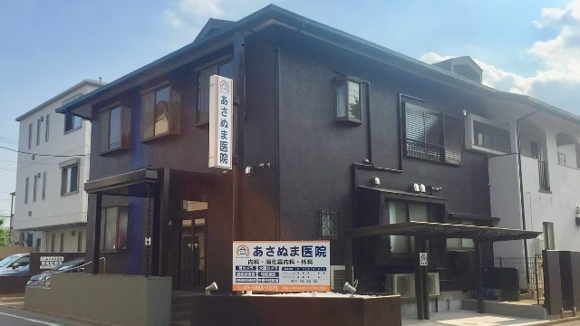 施設画像
