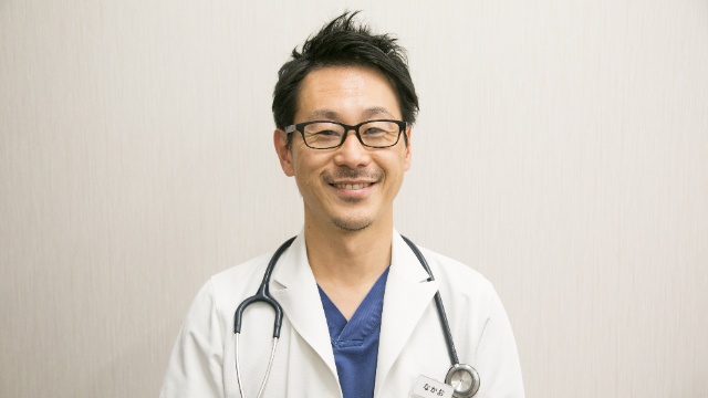 施設画像